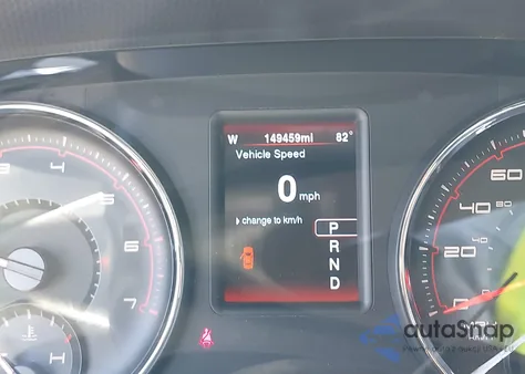 2014 Dodge Charger R/T Plus из США, поврежденный, VIN 2C3CDXCT8EH114707